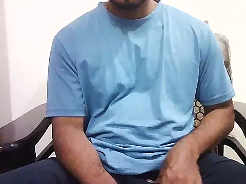 Sad fuckerz online show from September 27, 2025, 6:13 pm