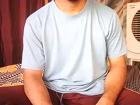 Sad fuckerz online show from September 29, 2025, 10:42 am