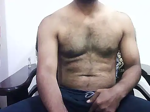 Sad fuckerz online show from October 4, 2025, 10:46 am