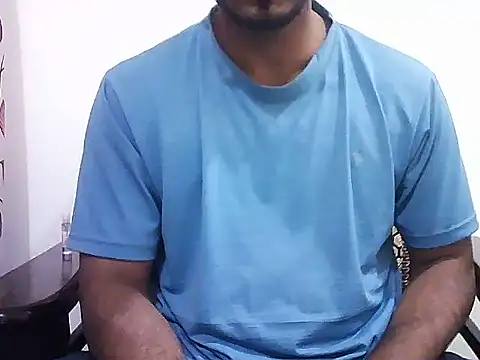 Sad fuckerz online show from October 5, 2025, 10:24 am