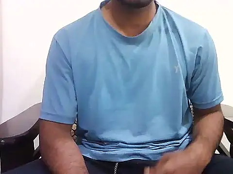 Sad fuckerz online show from October 6, 2025, 11:18 am