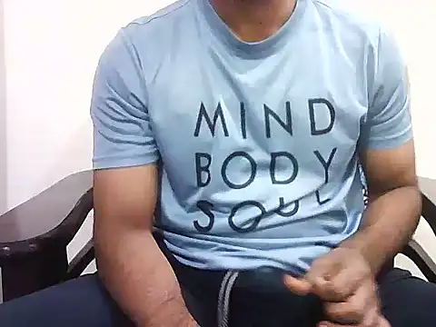 Sad fuckerz online show from October 24, 2025, 10:44 am