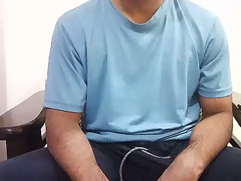 Sad fuckerz online show from November 13, 2025, 10:36 am