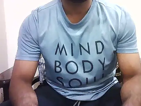 Sad fuckerz online show from November 19, 2025, 5:35 pm