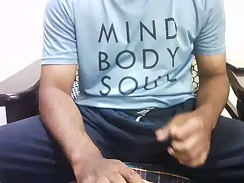 Sad fuckerz online show from April 18, 2026, 11:14 am