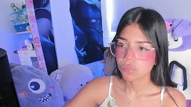 Snapshot of cutestephuwu chatting on March 21, 2025, 9:12 pm cutestephuwu online show from March 21, 2025, 9:12 pm