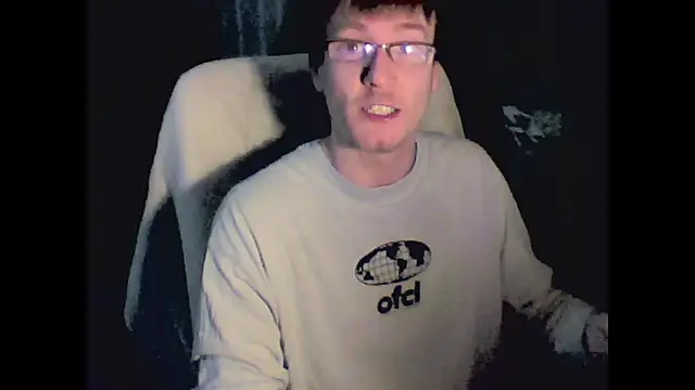 Itsnotting834 online show from December 6, 2024, 8:29 pm