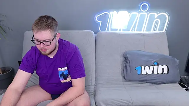 Ksenny online show from December 7, 2024, 8:11 am