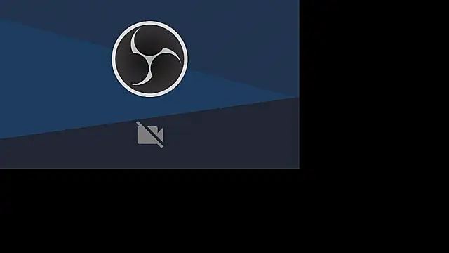 Linda naomy online show from February 18, 2026, 11:33 pm