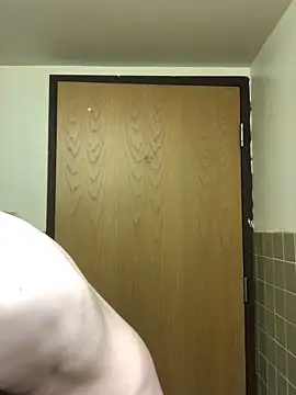 Paulhenry online show from September 20, 2025, 6:03 am