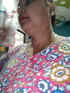 Dianaa9 online show from March 9, 2025, 6:54 pm