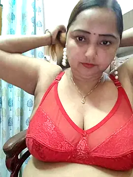 Dianaa9 online show from September 10, 2025, 5:51 am