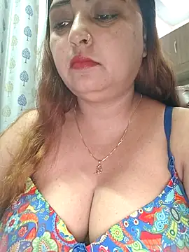 Dianaa9 online show from September 26, 2025, 8:57 pm