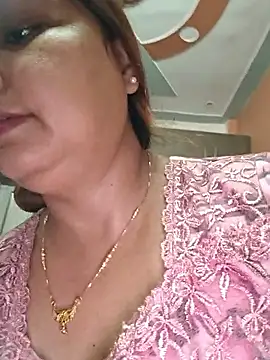 Dianaa9 online show from October 22, 2025, 4:57 am