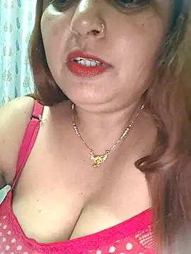 Dianaa9 online show from October 22, 2025, 7:13 pm