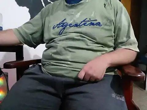 aritolapiz online show from September 21, 2025, 9:27 pm