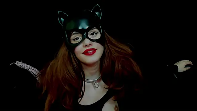 SophieCharm online show from December 11, 2024, 9:30 am