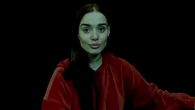 SophieCharm online show from December 22, 2024, 10:38 am