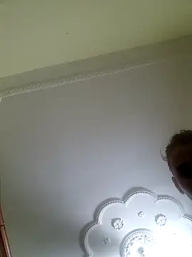 SophieCharm online show from December 24, 2024, 1:06 pm