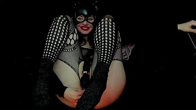 SophieCharm online show from January 1, 2025, 8:13 am