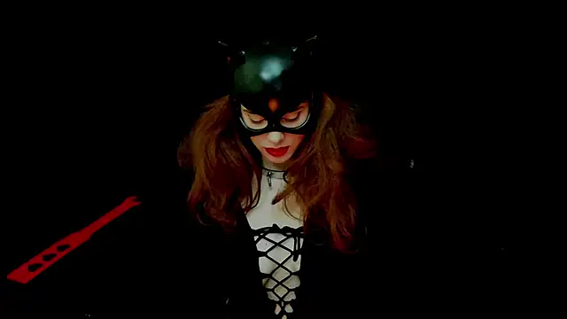 SophieCharm online show from January 19, 2025, 5:58 am