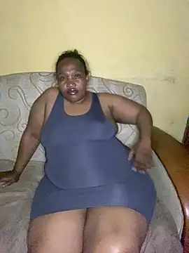 Amandious online show from January 10, 2026, 8:10 pm