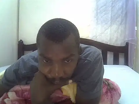 Jaysexxy255 online show from September 29, 2025, 4:45 pm