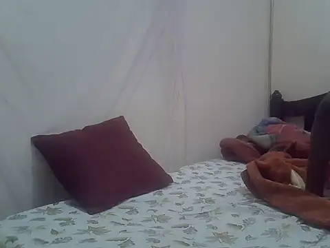 Jaysexxy255 online show from October 6, 2025, 4:43 am