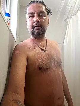 Exhibitionist1508 online show from October 15, 2025, 4:01 am