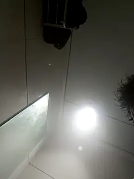 Exhibitionist1508 online show from November 6, 2025, 3:40 am