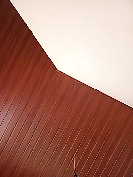 beegbo online show from December 23, 2025, 6:11 am