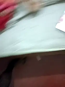 beegbo online show from February 22, 2026, 5:33 pm