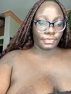 Toomuch Squirt online show from January 9, 2025, 9:05 pm