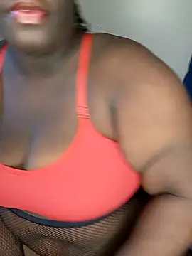 Toomuch Squirt online show from February 1, 2025, 2:13 pm