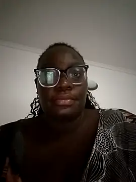 Toomuch Squirt online show from March 6, 2025, 5:22 pm