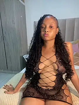 Snapshot of SexyDee025 chatting on January 11, 2025, 11:23 am SexyDee025 online show from January 11, 2025, 11:23 am