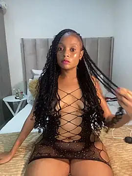 Snapshot of SexyDee025 chatting on January 15, 2025, 1:31 pm SexyDee025 online show from January 15, 2025, 1:31 pm