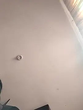 TheDoubleTrouble18xxx online show from November 14, 2025, 8:35 am