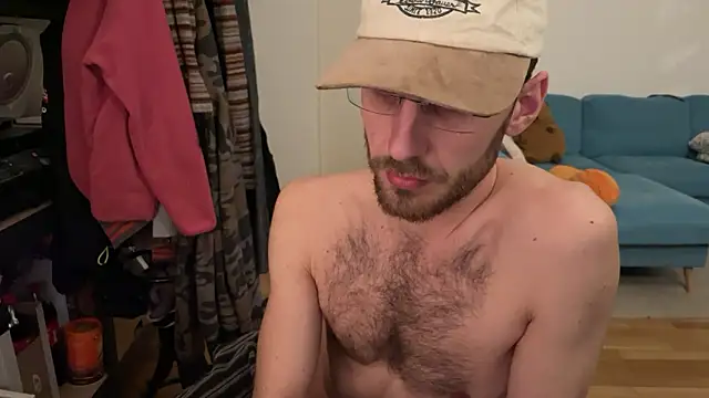 leonmortis666 online show from February 5, 2026, 7:29 pm