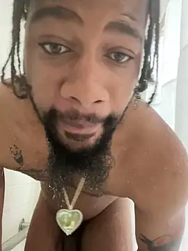 Snapshot of curvedicbandit6_2 chatting on January 3, 2025, 12:30 pm curvedicbandit6 2 online show from January 3, 2025, 12:30 pm