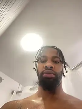 Snapshot of curvedicbandit6_2 chatting on January 14, 2025, 12:03 pm curvedicbandit6 2 online show from January 14, 2025, 12:03 pm