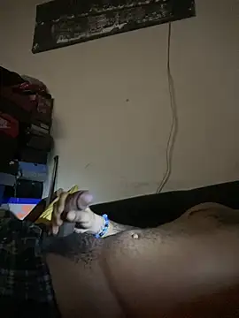 Snapshot of curvedicbandit6_2 chatting on February 6, 2025, 11:32 am curvedicbandit6 2 online show from February 6, 2025, 11:32 am