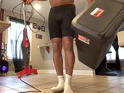 Snapshot of curvedicbandit6_2 chatting on February 11, 2025, 3:18 pm curvedicbandit6 2 online show from February 11, 2025, 3:18 pm