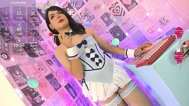 Snapshot of andy_candy01 chatting on December 22, 2024, 6:48 pm andy candy01 online show from December 22, 2024, 6:48 pm