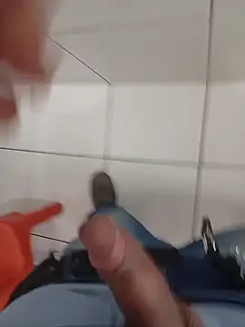 Herbert motaZ online show from March 10, 2026, 12:43 pm