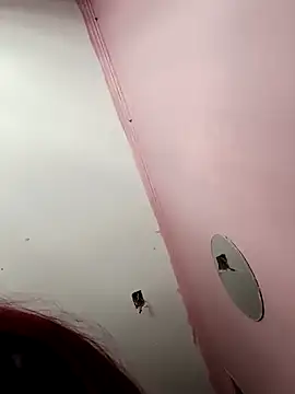 Snapshot of zafka_9 chatting on December 11, 2024, 9:12 pm zafka 9 online show from December 11, 2024, 9:12 pm