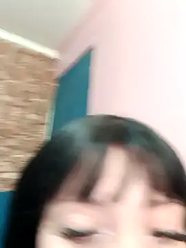 Snapshot of zafka_9 chatting on December 12, 2024, 9:04 pm zafka 9 online show from December 12, 2024, 9:04 pm