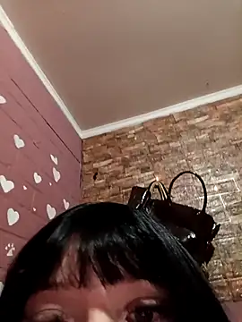 Snapshot of zafka_9 chatting on September 23, 2025, 2:58 am zafka 9 online show from September 23, 2025, 2:58 am