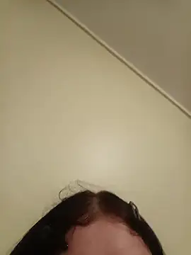 zafka 9 online show from January 14, 2026, 1:55 am