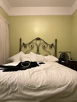 Snapshot of THICKwithDICKK chatting on February 17, 2026, 2:52 am THICKwithDICKK online show from February 17, 2026, 2:52 am